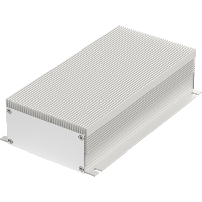Bopla F 1048-220 KWL - Filotec,Aluprofil,105x220x48 mm, IP40 Bopla F 1048-220 KWL - Filotec,Aluprofil,105x220x48 mm, IP40