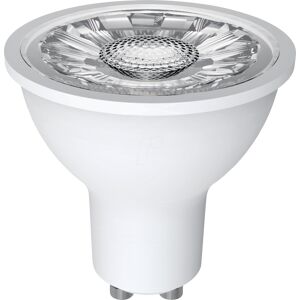 Müller Licht MLI 401032 - LED-Strahler GU10, 7,5 W, 610 lm, 4000 K, 36° Müller Licht MLI 401032 - LED-Strahler GU10, 7,5 W, 610 lm, 4000 K, 36°