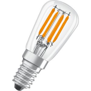 LEDVANCE GMBH OSR 075432871 - LED-Lampe STAR SPECIAL E14, 2,8 W, 200 lm, 2700 K LEDVANCE GMBH OSR 075432871 - LED-Lampe STAR SPECIAL E14, 2,8 W, 200 lm, 2700 K