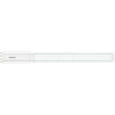 Philips PHI 05095300 - LED-Röhrenlampe CorePro, 2G11, 16,5 W, 2000 lm, 3000 K, 405 mm Philips PHI 05095300 - LED-Röhrenlampe CorePro, 2G11, 16,5 W, 2000 lm, 3000 K, 405 mm