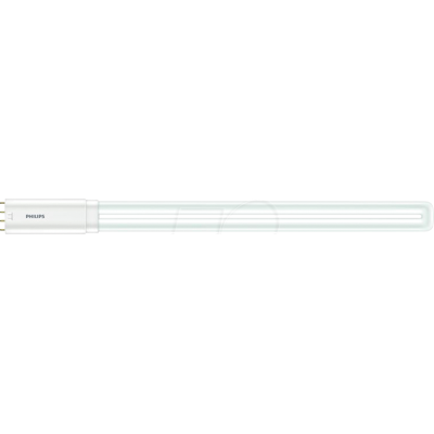 Philips PHI 05099100 - LED-Röhrenlampe CorePro, 2G11, 24 W, 3200 lm, 3000 K, 528 mm Philips PHI 05099100 - LED-Röhrenlampe CorePro, 2G11, 24 W, 3200 lm, 3000 K, 528 mm