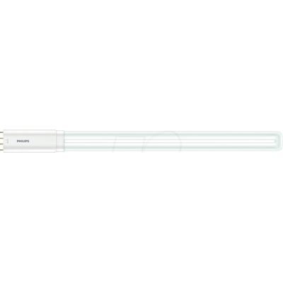 Philips PHI 05101100 - LED-Röhrenlampe CorePro, 2G11, 24 W, 3400 lm, 4000 K, 528 mm Philips PHI 05101100 - LED-Röhrenlampe CorePro, 2G11, 24 W, 3400 lm, 4000 K, 528 mm