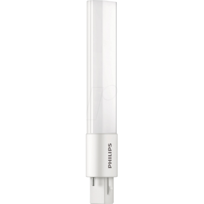Philips LED G23 5W - Leuchtmittel Philips LED G23 5W - Leuchtmittel