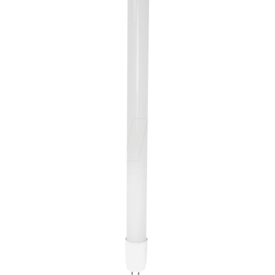 BLULAXA 48197 - LED Glasrohr 18W 1850lm WW 1,2m BLULAXA 48197 - LED Glasrohr 18W 1850lm WW 1,2m