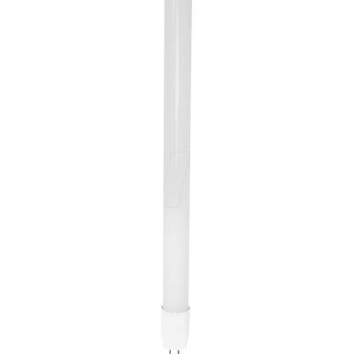 BLULAXA 48742 - LED-Röhre 15W 1550 lm NW - LED-Röhre BLULAXA 48742 - LED-Röhre 15W 1550 lm NW - LED-Röhre