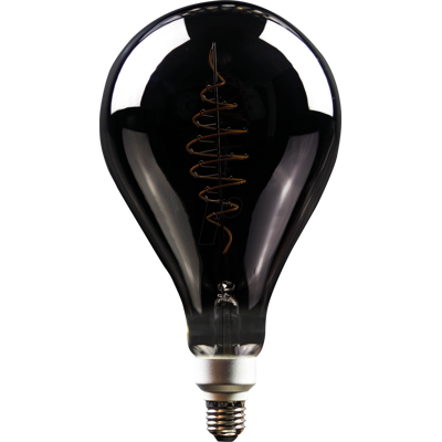 BLULAXA - 49079 - PS160 - E27 - LED Glühbirne BLULAXA - 49079 - PS160 - E27 - LED Glühbirne