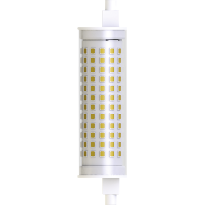 BLULAXA 49323 - LED R7s 19W 2452 lm WW - LED Lampe BLULAXA 49323 - LED R7s 19W 2452 lm WW - LED Lampe