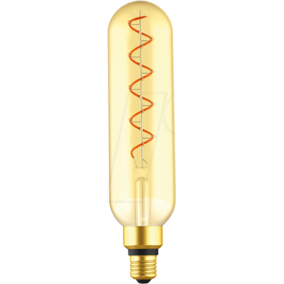 BLULAXA - 48938 - E27 - 5 W - LED-Lampe BLULAXA - 48938 - E27 - 5 W - LED-Lampe