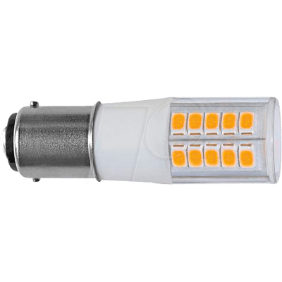 GREENLED - GL 4220 - 4.9W - 625lm - LED Lampe GREENLED - GL 4220 - 4.9W - 625lm - LED Lampe