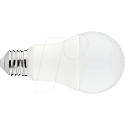 GREENLED - GL 620524 - E27 - 7.2W - LED-Lampe GREENLED - GL 620524 - E27 - 7.2W - LED-Lampe
