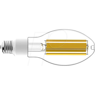 GREENLED - GL 620576 - E27 - 19W - LED-Lampe GREENLED - GL 620576 - E27 - 19W - LED-Lampe