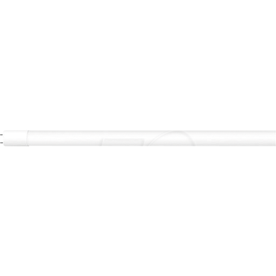 GREENLED - GL 620796 - 1500mm - G13 - LED-Röhre GREENLED - GL 620796 - 1500mm - G13 - LED-Röhre