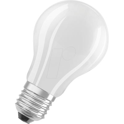OSRAM OSR 854236877 - LED-Lampe 7,2 W 1521 lm 2700 K Filament - LED Lampe OSRAM OSR 854236877 - LED-Lampe 7,2 W 1521 lm 2700 K Filament - LED Lampe
