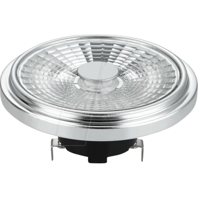 SCHIEFER LIGHTING - L581213027 - Grau - 12 W - 860 lm - LED-Lampe SCHIEFER LIGHTING - L581213027 - Grau - 12 W - 860 lm - LED-Lampe