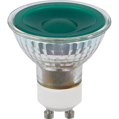 SCHIEFER LIGHTING - SCHI L6417705031 - Grün - LED lamp SCHIEFER LIGHTING - SCHI L6417705031 - Grün - LED lamp