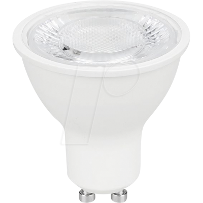 SCHIEFER LIGHTING - SCHI L642767527 - GU10 SCHIEFER LIGHTING - SCHI L642767527 - GU10
