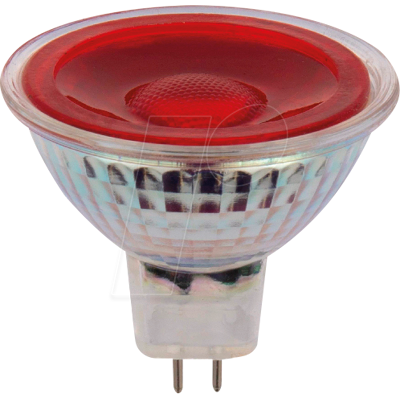 SCHIEFER LIGHTING - SCHI L642790592 - GU5.3 MR16 SCHIEFER LIGHTING - SCHI L642790592 - GU5.3 MR16