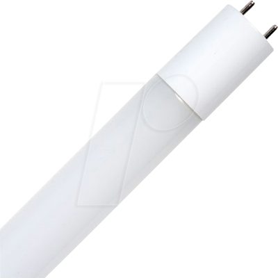 Schiefer SPL L490115830 Marine und Industrie LED T8 Röhren - LED T8 Röhre 21W Milchglas Schiefer SPL L490115830 Marine und Industrie LED T8 Röhren - LED T8 Röhre 21W Milchglas