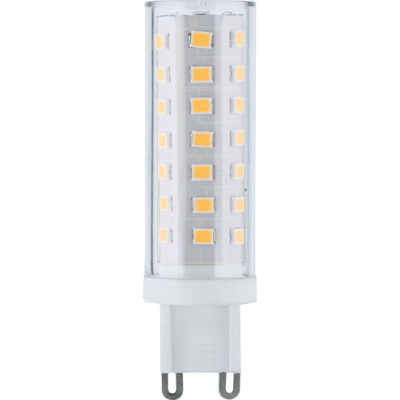 Paulmann PLM 28799 - LED-Lampe G9, 5 W, 470 lm, 4000 K Paulmann PLM 28799 - LED-Lampe G9, 5 W, 470 lm, 4000 K