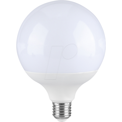 V-TAC VT-23885 - LED-Lampe E27, 22 W, 2600 lm, 6500 K V-TAC VT-23885 - LED-Lampe E27, 22 W, 2600 lm, 6500 K