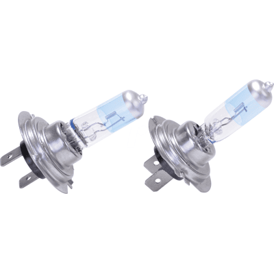 FREI KFZ 16070 - KFZ-Lampe, H7, PX26d, Blue Light, 2er-Pack FREI KFZ 16070 - KFZ-Lampe, H7, PX26d, Blue Light, 2er-Pack