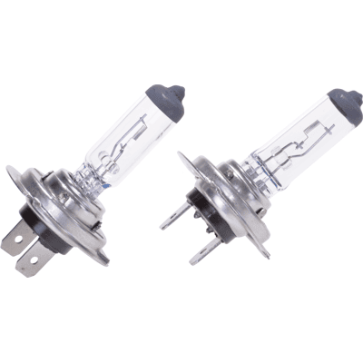 FREI KFZ 16073 - KFZ-Lampe, H7, PX26d, White, 2er-Pack FREI KFZ 16073 - KFZ-Lampe, H7, PX26d, White, 2er-Pack