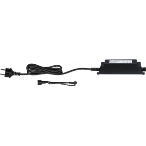 Paulmann PLM 94580 - Park+Light Trafo 24W IP67 12V Paulmann PLM 94580 - Park+Light Trafo 24W IP67 12V