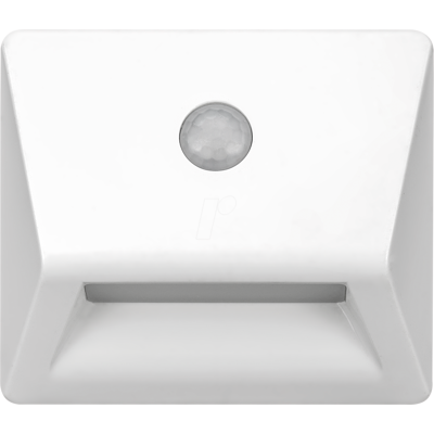 BLULAXA 49349 - LED Orientierungslicht, IR Bewegungsmelder IP54 BLULAXA 49349 - LED Orientierungslicht, IR Bewegungsmelder IP54