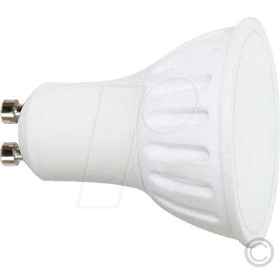 GREENLED - GL 540965 - 3000K - 500lm - LED-Lampe GREENLED - GL 540965 - 3000K - 500lm - LED-Lampe