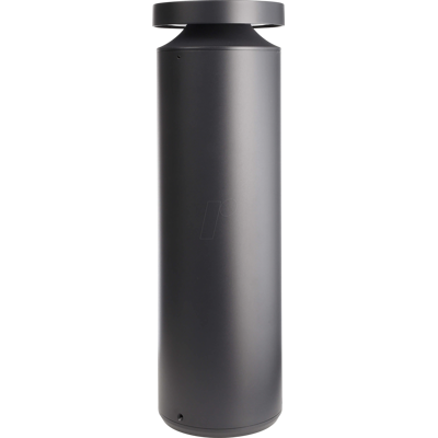 DEKO-LIGHT Moderne LED Bollard 24W IP65 Außenleuchte DEKO-LIGHT Moderne LED Bollard 24W IP65 Außenleuchte