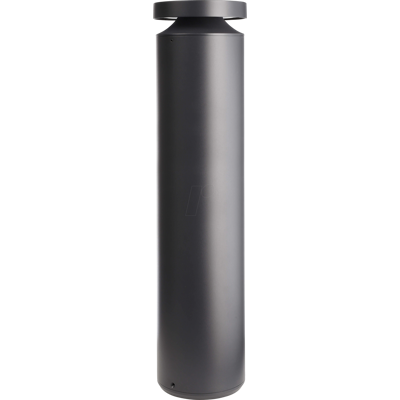 DEKO-LIGHT Modernes Außenleuchten 24W IP65 DEKO-LIGHT Modernes Außenleuchten 24W IP65