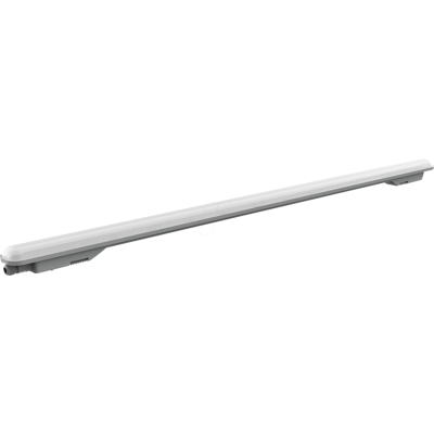 Müller-Licht - Aquaprofi 150 - IP65 - LED-Leuchte Müller-Licht - Aquaprofi 150 - IP65 - LED-Leuchte
