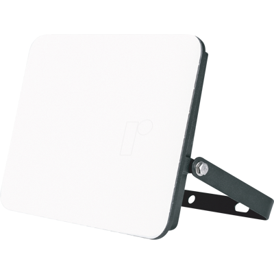 MÜLLER LICHT MLI 21600073 - Flexible Außen-LED-Leuchte - Beleuchtungsgerät MÜLLER LICHT MLI 21600073 - Flexible Außen-LED-Leuchte - Beleuchtungsgerät