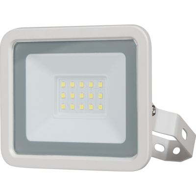 REV RITTER - REV 2707611010 - 6500K - 800 lm - LED Lampe REV RITTER - REV 2707611010 - 6500K - 800 lm - LED Lampe