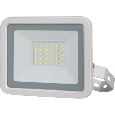 REV RITTER - 2707612010 - 20 W - LED Außenleuchte REV RITTER - 2707612010 - 20 W - LED Außenleuchte