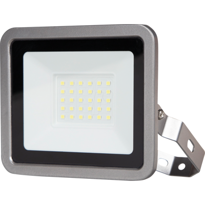 REV RITTER - 2707612020 - LED Projektor REV RITTER - 2707612020 - LED Projektor