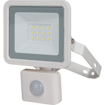 REV Ritter 2707614010 - 10 W - 800 lm - IP44 - LED-Projektor REV Ritter 2707614010 - 10 W - 800 lm - IP44 - LED-Projektor