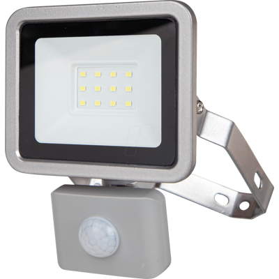 REV RITTER - 2707614020 - 6500 K - 800 lm - LED Außenleuchte REV RITTER - 2707614020 - 6500 K - 800 lm - LED Außenleuchte