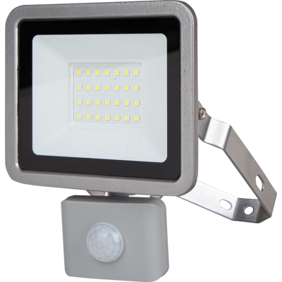 REV RITTER - REV 2707615020 - 20 W - LED-Projektor REV RITTER - REV 2707615020 - 20 W - LED-Projektor