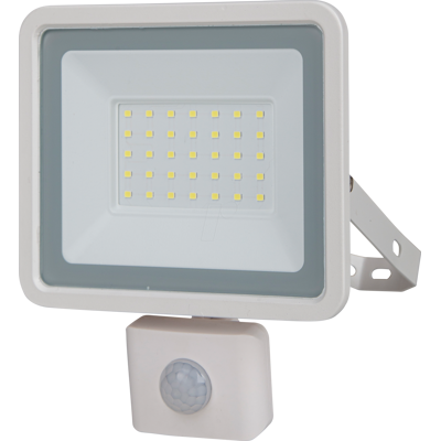 REV RITTER - REV 2707616010 - 30 W - IP44 - Licht REV RITTER - REV 2707616010 - 30 W - IP44 - Licht