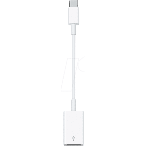 APPLE MW5L3ZM/A - USB-C-auf-USB-Adapter