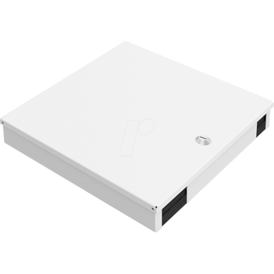 Digitus DIGI DN-96800M-2 - LWL Spleißbox Unibox, Medium Digitus DIGI DN-96800M-2 - LWL Spleißbox Unibox, Medium