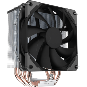 EKL 22227 - 180/140W TDP Premium Kühler für INTEL® Sockel EKL 22227 - 180/140W TDP Premium Kühler für INTEL® Sockel