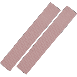 THERMAL GRIZZLY TG-MP8-12-2-15-2 - Minus Pad 8 - 120x 20x 1,5 mm, 2er-Pack THERMAL GRIZZLY TG-MP8-12-2-15-2 - Minus Pad 8 - 120x 20x 1,5 mm, 2er-Pack