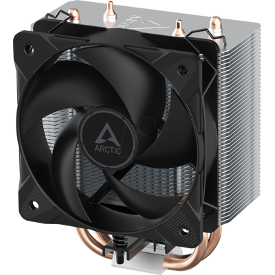ARCTIC 00065 - ARCTIC Freezer 8A CO AMD CPU Kühler ARCTIC 00065 - ARCTIC Freezer 8A CO AMD CPU Kühler