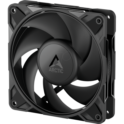 ARCTIC 01154 - Arctic P12 Pro PST LN ARCTIC 01154 - Arctic P12 Pro PST LN