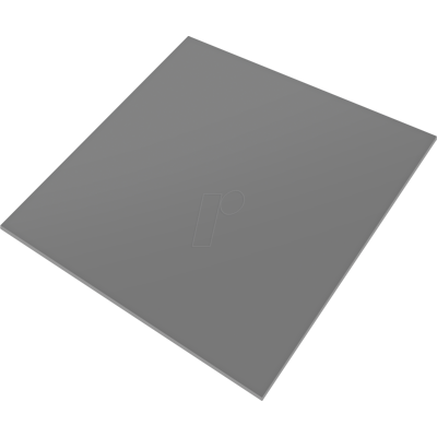 ARCTIC 01246 - Arctic Wärmeleitpad TP-4 100x100mmx0,5mm ARCTIC 01246 - Arctic Wärmeleitpad TP-4 100x100mmx0,5mm