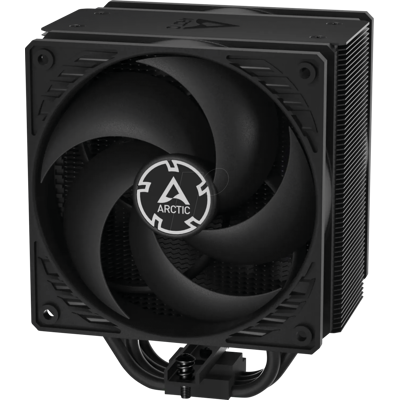 ARCTIC 04144 - ARCTIC Freezer 36 CPU Kühler All-Black ARCTIC 04144 - ARCTIC Freezer 36 CPU Kühler All-Black