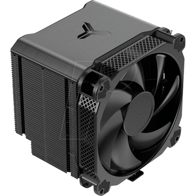 JNB 51432 - Jonsbo HX6250 CPU-Kühler, schwarz JNB 51432 - Jonsbo HX6250 CPU-Kühler, schwarz