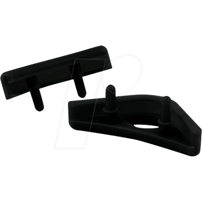 NO NA-SAVP1 SW - Noctua NA-SAVP1, Anti-Vibrations-Pads, schwarz, 16 Stück NO NA-SAVP1 SW - Noctua NA-SAVP1, Anti-Vibrations-Pads, schwarz, 16 Stück